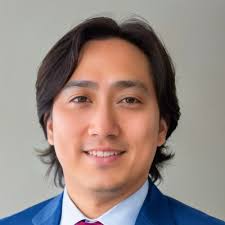 arcgispro #maps #cartography #cde