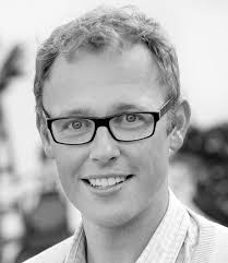 FOR RETAIL LOGISTICS