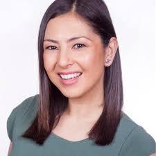 afg #afgbusiness #sme #semfinance #smallbusinesslending #commercial  #commercialfinance