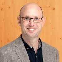 Derek Long Email & Phone Number