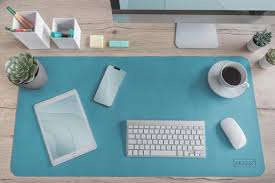 Shop for blue desk pad online at target. Tiupniv8jlpnsm