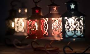 فوانيس رمضان في اجمل الصور Sowarr Com موقع صور أنت في صورة Light In The Dark Novelty Lamp Holidays And Events