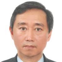 300+ "Inchul" profiles