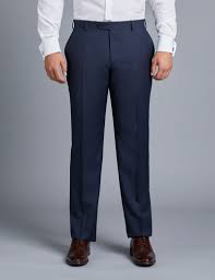 You should have no less than one of these sorts of suit for men in your closet. Men S Navy Birdseye Classic Fit Suit Super 120s Wool Hawes Curtis