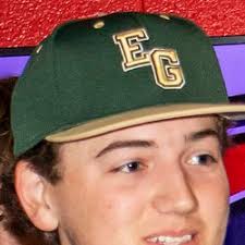 Rebels standouts Ford, Burnsed set to become Bobcats