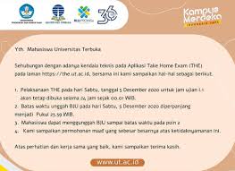 Check spelling or type a new query. Server Ujian Ut Disoroti Dpr Ri Kabar Malang Com