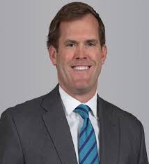 Presentation Title Here