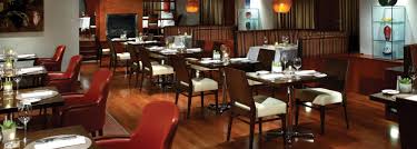 Maybe you would like to learn more about one of these? Decor Resto Pour Le Confort De Vos Clients