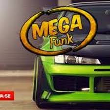 We did not find results for: Stream Top Brega Funk Os Brega Funk Mais Tocados Do Momento 2020 Download By Mauricio Alberro Listen Online For Free On Soundcloud