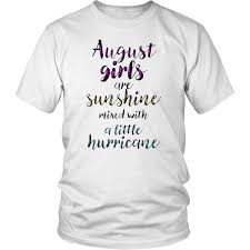 Shop for unique legging birthday apparel and homegoods on 1stpowertees.com. 20 I M Already Taken By A August Woman Funny Gift T Shirt Men Shirt Ideas T Shirt Sell Shirts Mens Tshirts