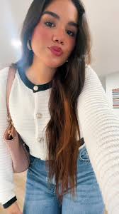 Paola Beatriz Zarate