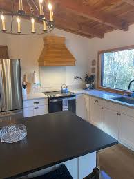 Based out of Seneca SC but we service surrounding areas ✨☺️ Message us for  details