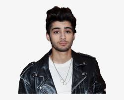 Photo of zayn malik 2014 for fans of zayn malik 36844809. Transparent Zayn Malik By Katostransparents Zayn Malik 2014 Four Png Image Transparent Png Free Download On Seekpng