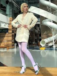 Average rating for carly rae jepsen songs is 7.76/10 1640 votes. Beauty Style Fashion On Twitter Carly Rae Jepsen She Looks Totally Stunning Celebrities Realgirls Fashion Pantyhose Stockings Nylons Legs Feet Highheels Stars Style Beauty Moda Https T Co Sedpphjajw