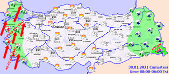 Hava durumu 15 günlük, www.havadurumu15gunluk.org web sitesi google hizmetlerinden yararlanmaktadır. 29 Ocak Izmir Hava Tahmini Meteoroloji Den Kuvvetli Lodos Uyarisi Son Dakika Haberler