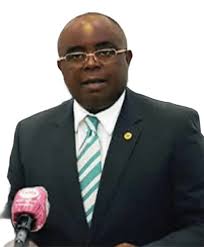 Álvaro Chikwamanga Daniel