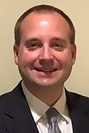 TDI Brands announces leadership changes