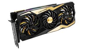 Seitdem variieren die kurse, bleiben jedoch hoch. Krypto Miner Bremsen Gamer Aus Bitcoin Hype Treibt Grafikkartenpreise Hoch Channelpartner De