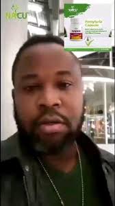 Nacu Herbal (@nacuherbal) · Instagram 照片和视频