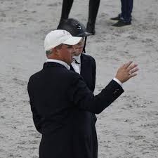 KVS TEAM FEATURE 🚨 Troy Hendricks...