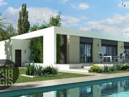 Moulin Pujaut Biens Immobiliers A Pujaut Mitula Immobilier