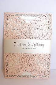 18 Perfect Vintage Wedding Invitation Ideas Wedding Forward Vintage Invitations Photo Wedding Invitations Vintage Wedding Invitations