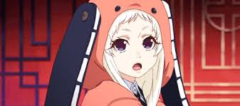Kakegurui Gif Pics Runa Anime Upcoming Anime Anime Shows Download wallpapers kakegurui, yumeko jabami, japanese anime girl, manga for desktop free. kakegurui gif pics runa anime