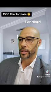 The rental market is crazy in the lower mainland. Do you think capping rent  increases is fair when an owners costs go up higher than they can raise the  rent? #Vancouverrealestate #propertymanagement ...