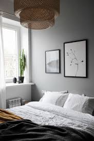 Check spelling or type a new query. Scandinavian Style Bedroom Linen Bedding Sinnerlig Pendant Styling And Photography Anu Ta Scandinavian Style Bedroom Bedroom Interior Diy Home Decor Bedroom