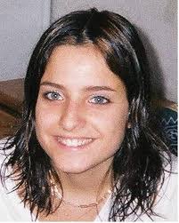 Coralie CHAPELARD, 38 ans (TOULON, AIX EN PROVENCE)