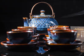 khám phá làng nghề truyền thống Bát Tràng