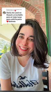 Respuesta a @GantesGBerrio❤️ #daniaferro_author #blog #parati