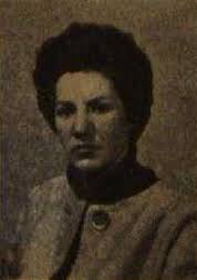 Isaura Borges Coelho