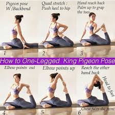 Bendy Yoga Wannabe On Instagram Follow Jnetvoo For More Yoga Yogainspiration Yogaforbeginners Yogach Easy Yoga Workouts Advanced Yoga Yoga Moves