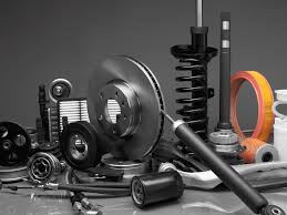 What Car Parts Are Commonly Defective and Dangerous? - HN Injury Lawyers