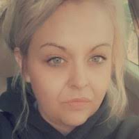 50+ "Janes" profiles