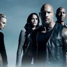 Por que se volvio famoso la frase de toretto?. Rapidos Y Furiosos Riddick Y La Historia Detras Del Cameo En Tokyo Drift De Vin Diesel Como Dominic Toretto Fast And Furious Peliculas Nnda Nnlt Fama Mag