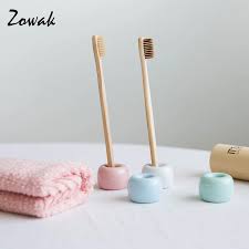 About japanese towels japanese towels are known as some of the most absorbent towels in the world. Ceramic Toothbrush Holder Porcelain Tooth Brush Stand Bathroom Storage Organizer Ring Vintage Japanese Mini Bath Accessories New Bath Accessories Toothbrush Holderceramic Toothbrush Holder Aliexpress