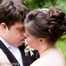 Tatino pismo kćeri za vjenčanje će te dirnuti do suza