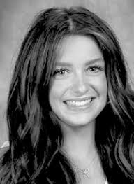 CEO Students Excel At Trade Show Mandy Jewell Joins Litchfield School Board