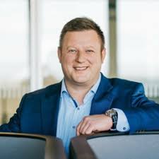 Curevac ag is a global biopharmaceutical company researching and developing novel drugs based on the natural molecule messenger rna (mrna). Till Zimmer Senior Manager Recruiting Curevac Ag Xing