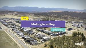 47 properties for sale in molonglo valley district, act. Molonglo Valley Act Region Information Data Zango