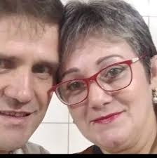 Departamento de Agricultura...