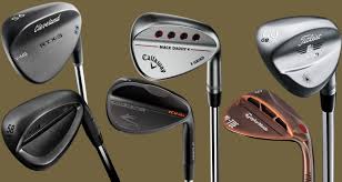 Find deals on products in golf gear on amazon. Does Shaft Flex Matter In Wedges Regular Stiff Vs Senior Must Read Before You Buy