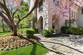 Maybe you would like to learn more about one of these? 2404 St Johns Highland Park Il 60035 Virtual Tour