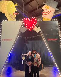 this is my sentence; lunatic