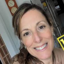 Affiliate: CrossFit Moncton