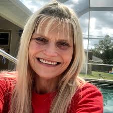 Dog grooming recommendations near Port Charlotte?