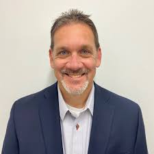 Stephen Malone, e-Merge Real Estate