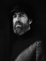 Picked up this incredible image by Irving Penn of hells angel Doug the thug  Orr, taken in 1969 and shown at the Photographers Gallery London in 1975.  Being photographed was heavily discouraged